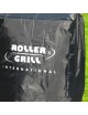 Roller Grill Gas Plancha Collection PL 600G