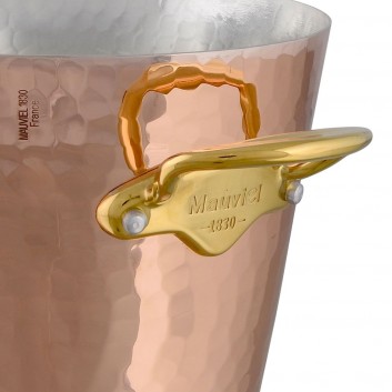Champagne Ice Bucket Champagne Ice Bucket