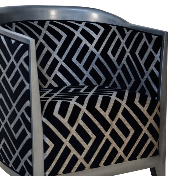 Prestigeline Fauteuil Enzo