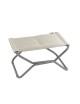 Repose-jambes LAFUMA MOBILIER Bayanne - 3 coloris