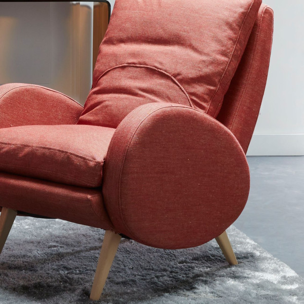 Prestigeline Eden Sofa