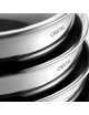 CRISTEL Castel Pro Saute pan