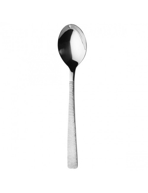 24p set cutlery Astree Crafted DEGRENNE