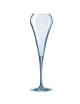 Chef and Sommelier 6 Open Up Glasses - 6 sizes
