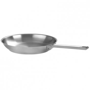 https://media3.coin-fr.com/960-home_default/strate-brushed-stainless-steel-frying-pan-with-fixed-handle-cristel-3-sizes.jpg