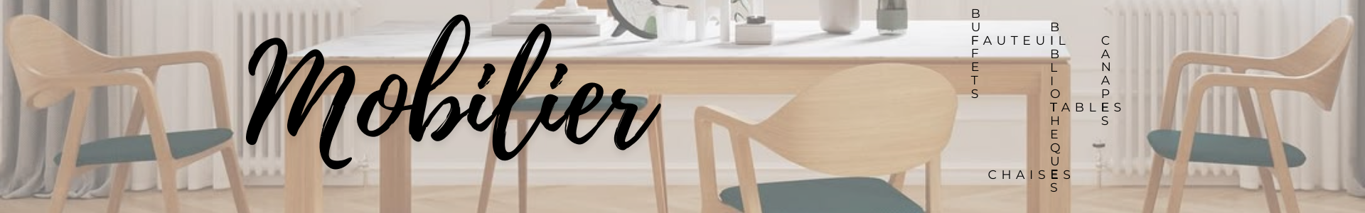 Designer furniture Made in France | France Corner