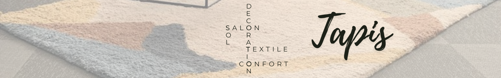 Design carpets and rugs Made in France | France Corner