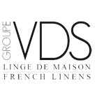 VDS ITC