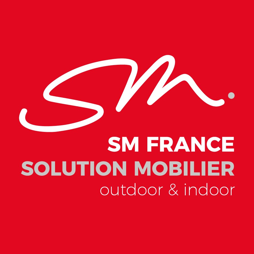 SM France