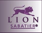 LION SABATIER
