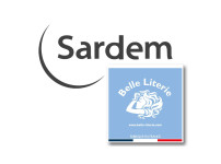 SARDEM - Belle literie
