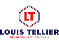 LOUIS TELLIER