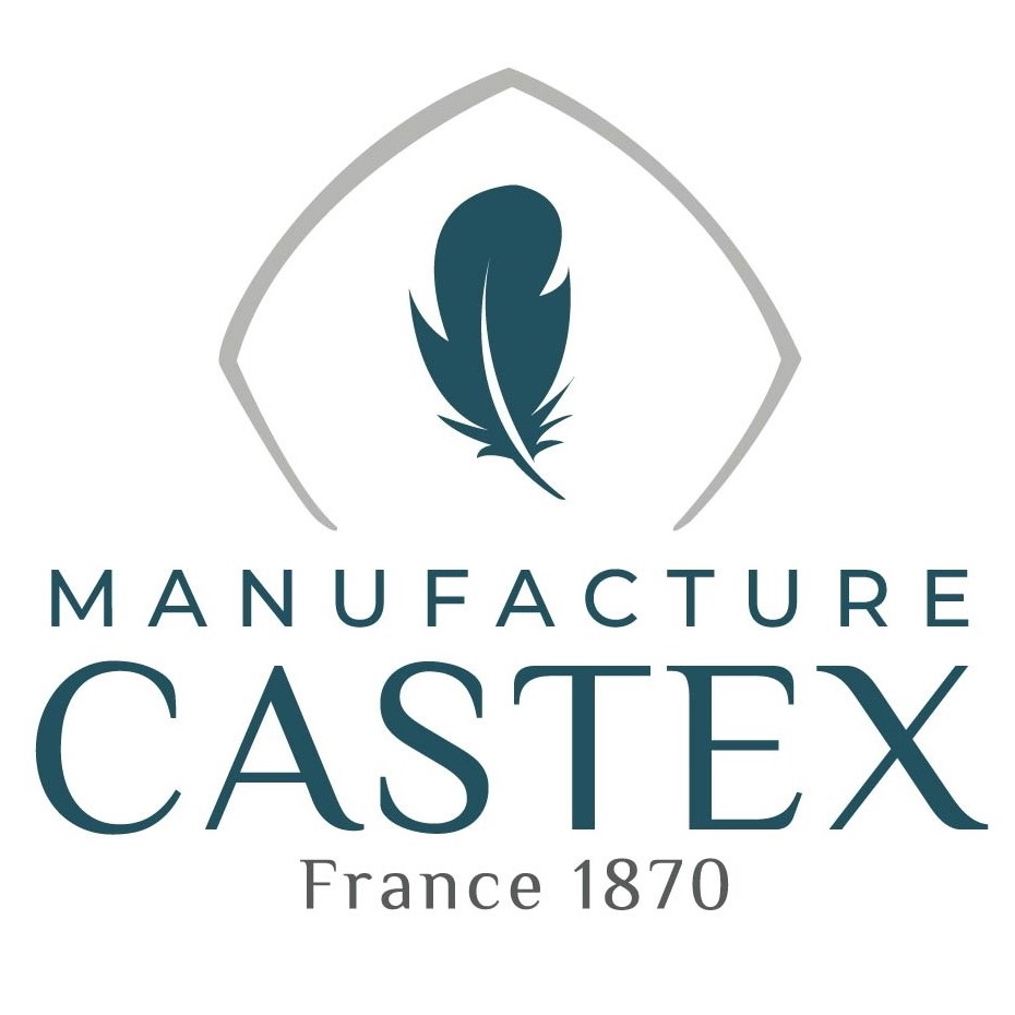 CASTEX
