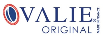 OVALIE ORIGINAL