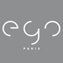 EGO PARIS