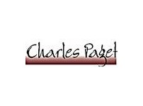 CHARLES PAGET