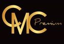 CMC PREMIUM