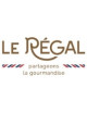 LE REGAL